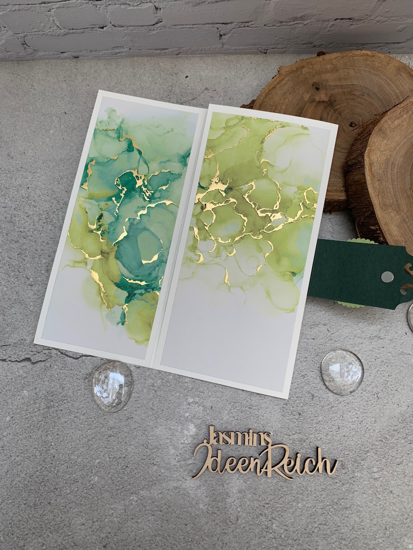 Tintenkunst - DL 2.jpg